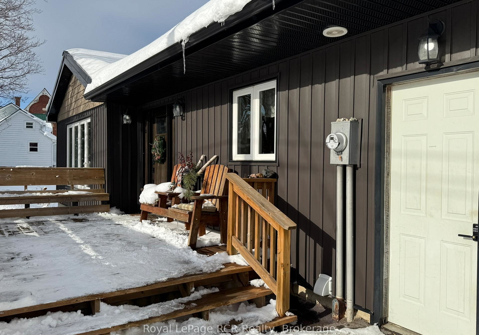 17-mary-street-grey-highlands-ontario-x12762186