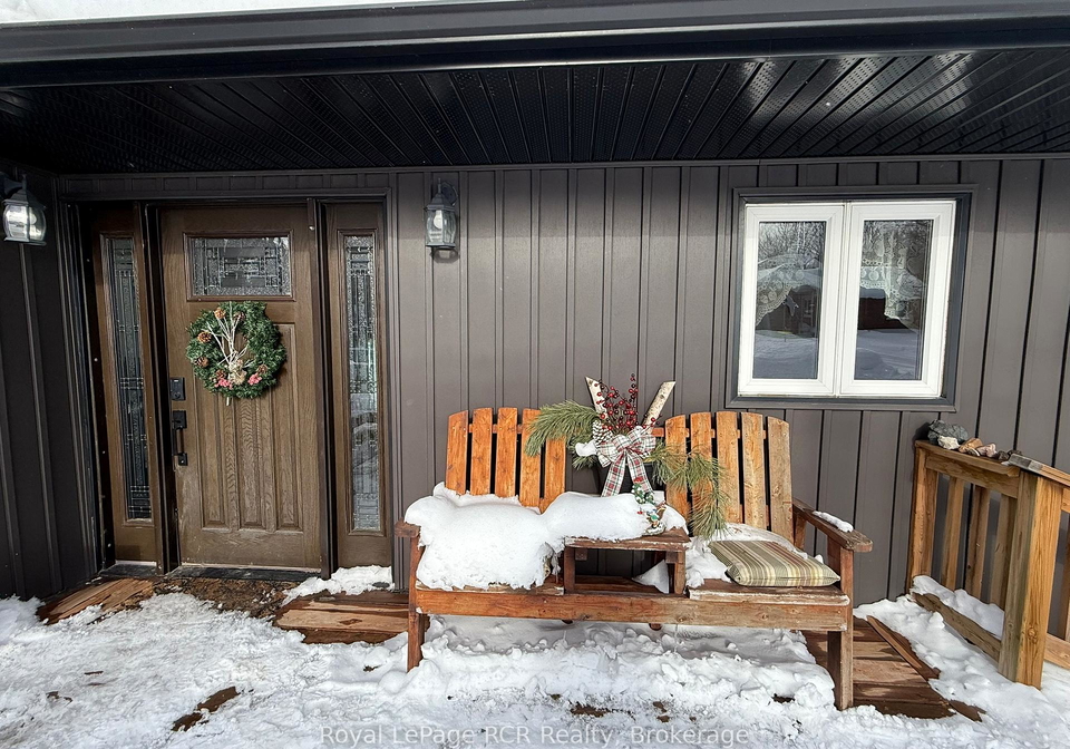 17-mary-street-grey-highlands-ontario-x12762186
