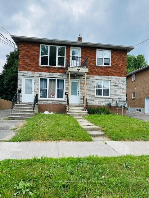 611-st-felix-street-cornwall-ontario-x12762220