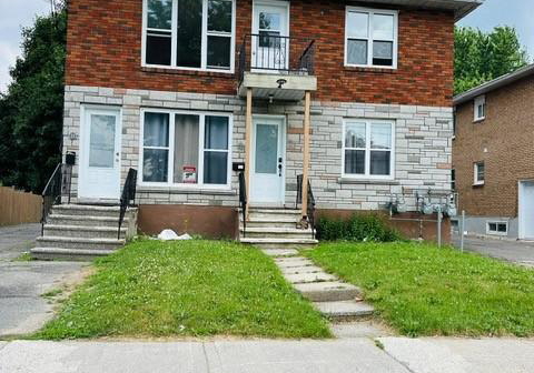 611-st-felix-street-cornwall-ontario-x12762220