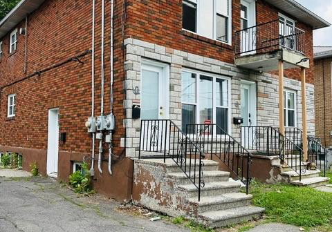 611-st-felix-street-cornwall-ontario-x12762220