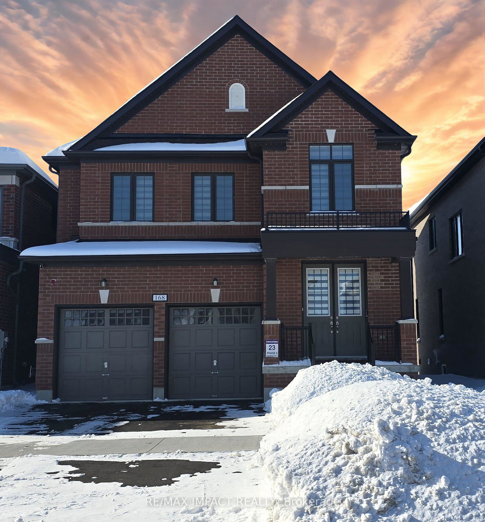 168-st-joseph-road-w-kawartha-lakes-ontario-x12762224