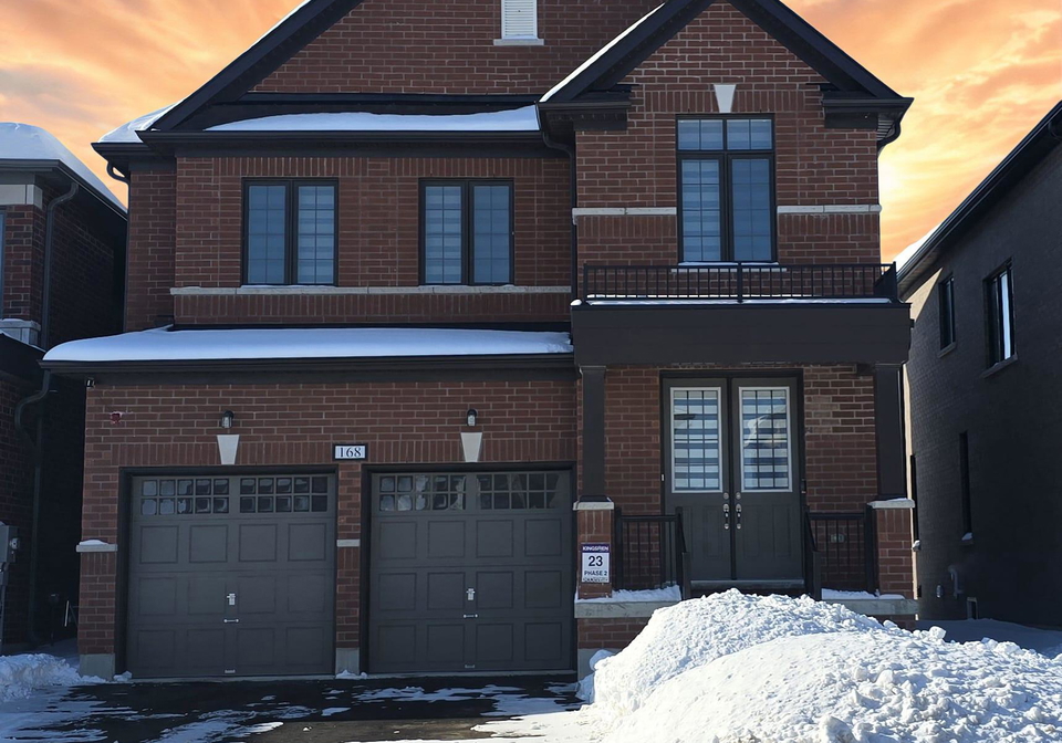 168-st-joseph-road-w-kawartha-lakes-ontario-x12762224