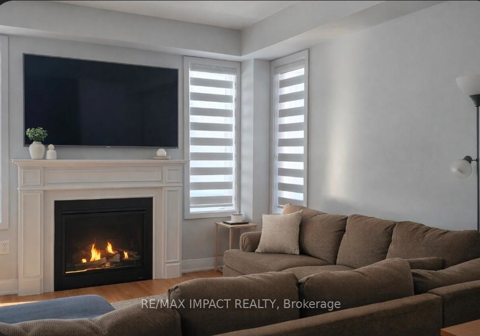 168-st-joseph-road-w-kawartha-lakes-ontario-x12762224