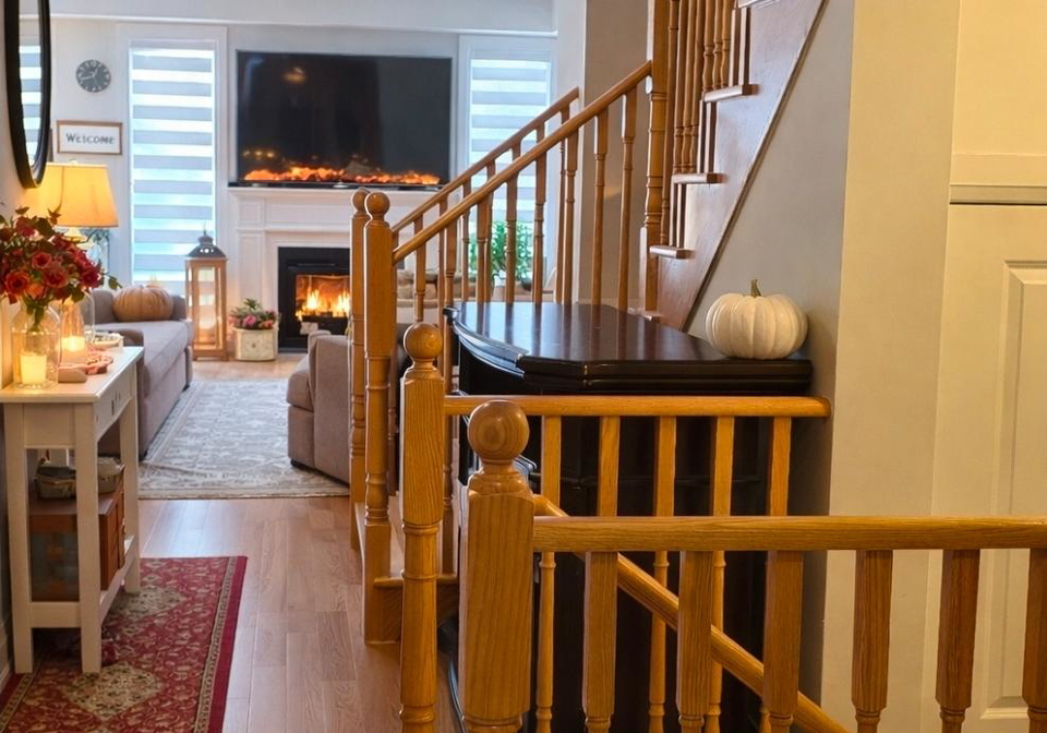 168-st-joseph-road-w-kawartha-lakes-ontario-x12762224