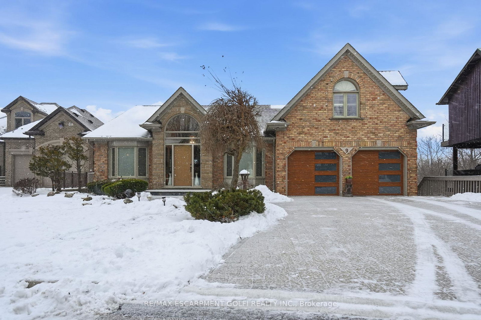 9-lamb-court-haldimand-ontario-x12762348