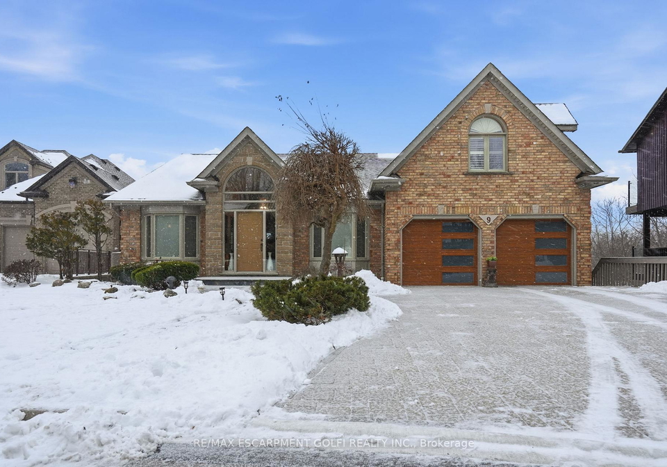 9-lamb-court-haldimand-ontario-x12762348