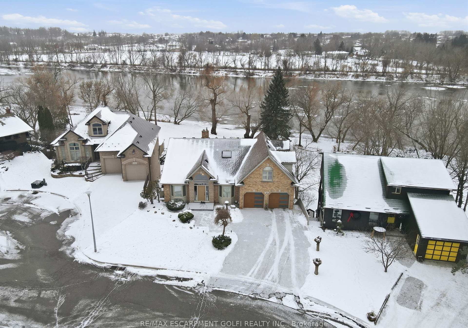 9-lamb-court-haldimand-ontario-x12762348