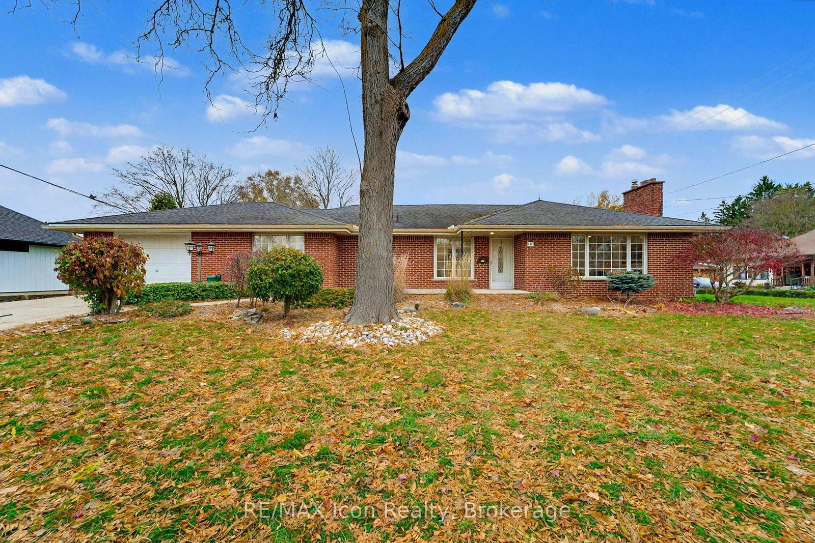 519-fair-street-woodstock-ontario-x12762360