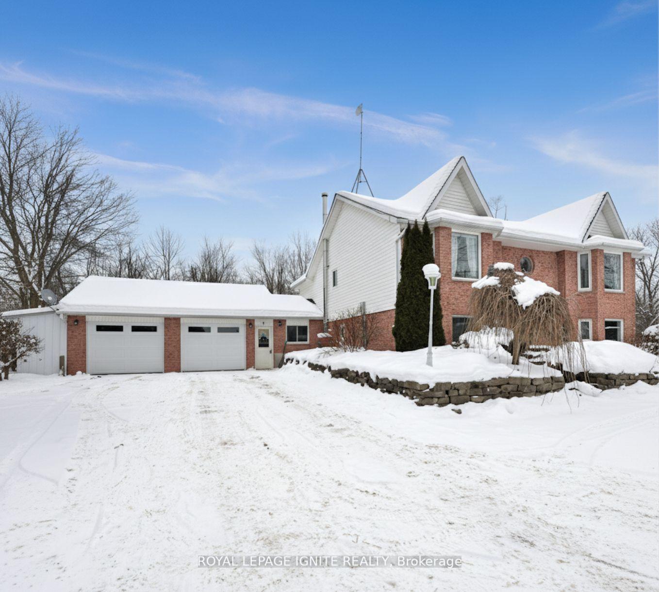3-carlow-line-asphodel-norwood-ontario-x12762412