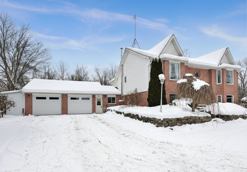 3-carlow-line-asphodel-norwood-ontario-x12762412