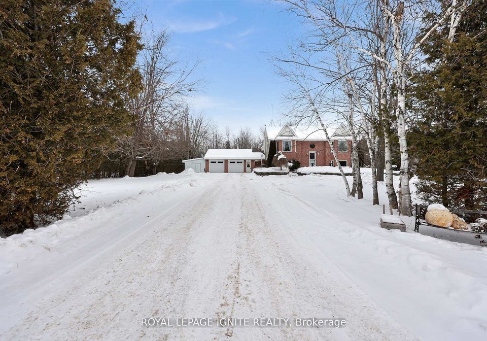 3-carlow-line-asphodel-norwood-ontario-x12762412
