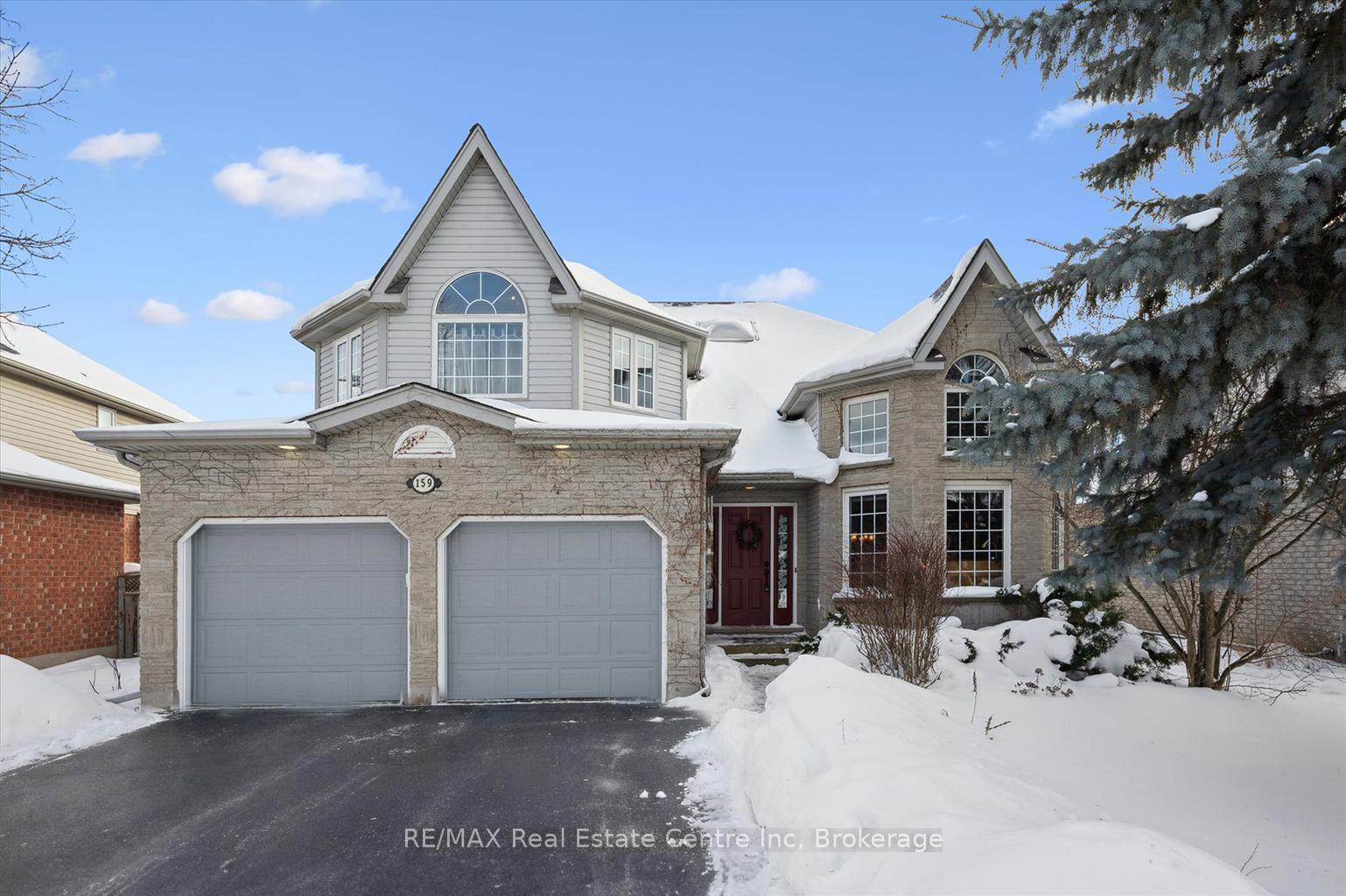 159-summerfield-drive-guelph-ontario-x12762448