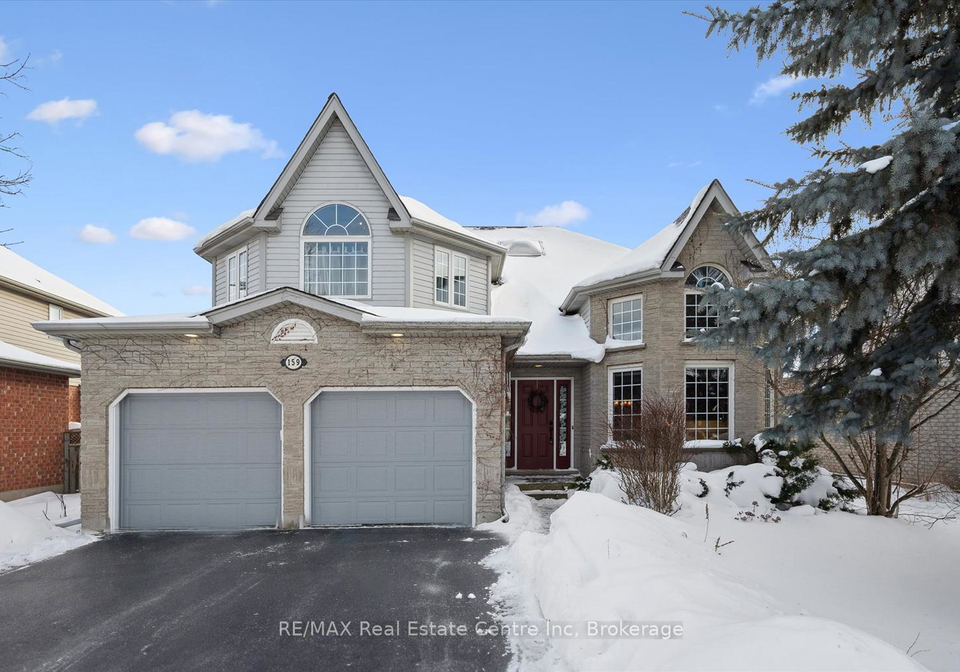 159-summerfield-drive-guelph-ontario-x12762448