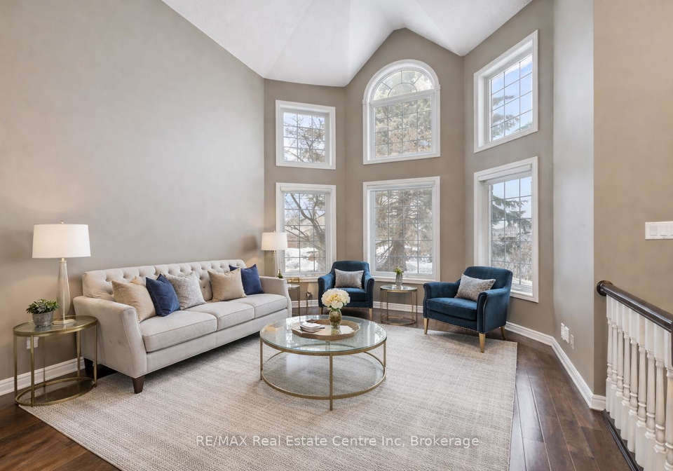 159-summerfield-drive-guelph-ontario-x12762448