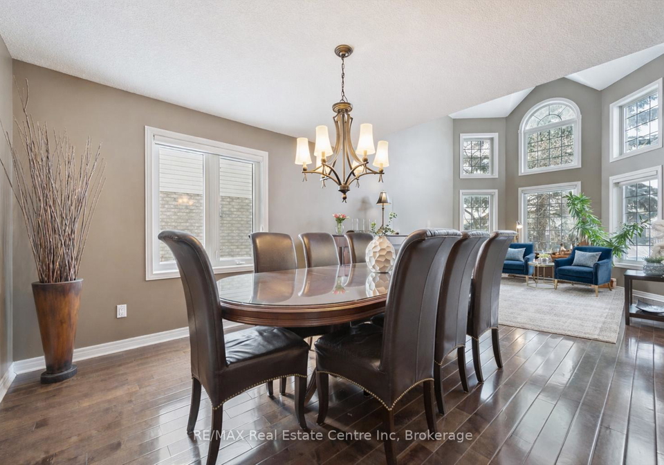 159-summerfield-drive-guelph-ontario-x12762448