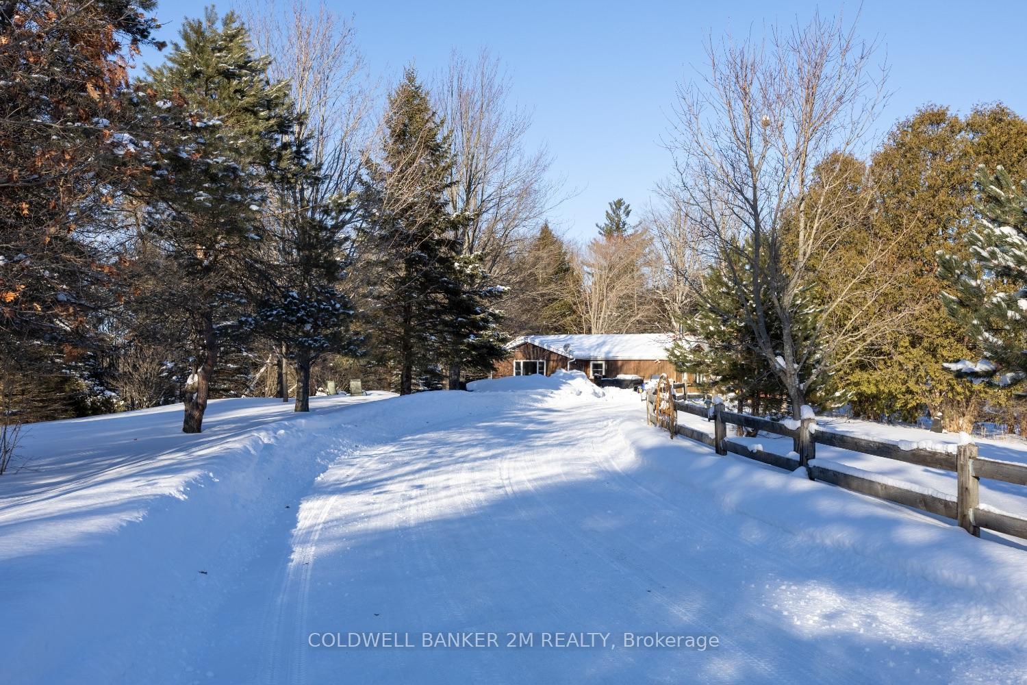 940-killarney-bay-road-kawartha-lakes-ontario-x12762472