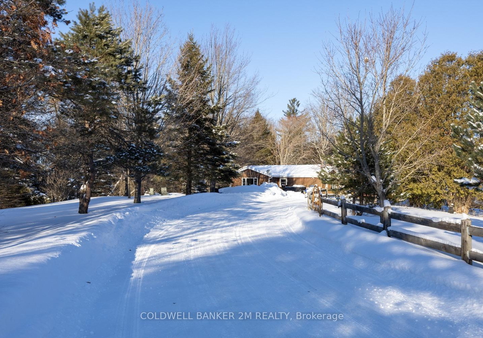 940-killarney-bay-road-kawartha-lakes-ontario-x12762472