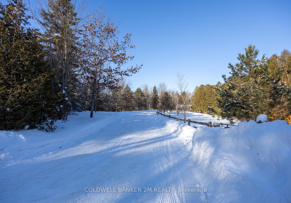 940-killarney-bay-road-kawartha-lakes-ontario-x12762472