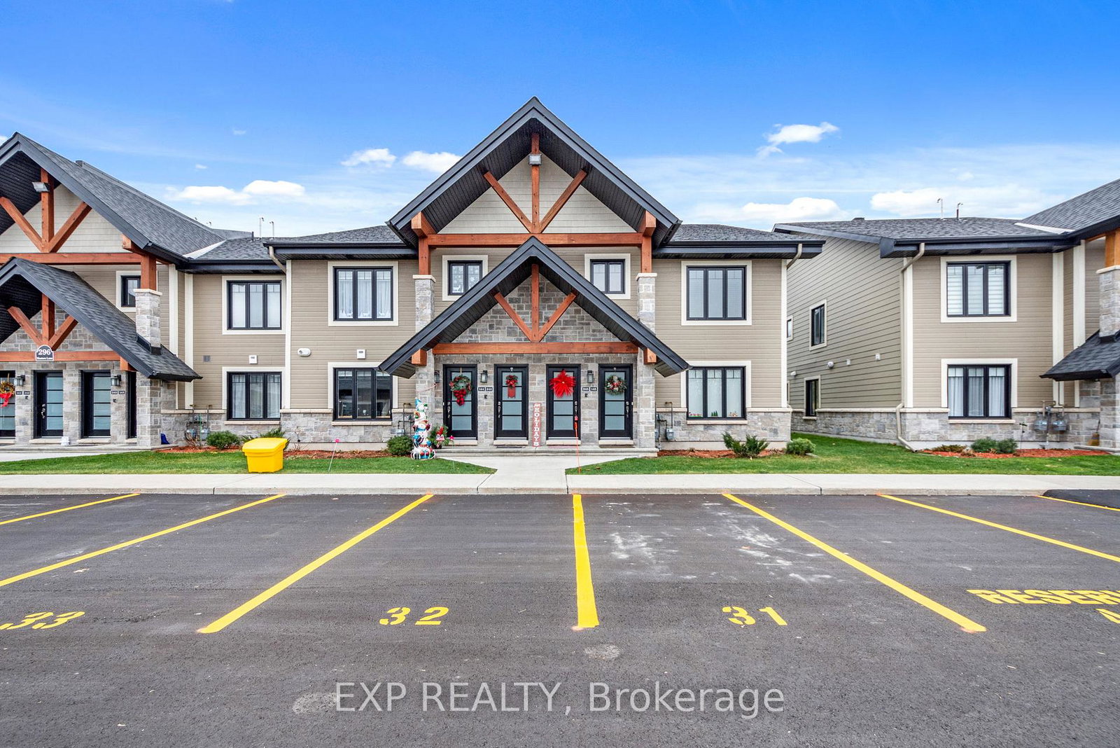 296-masters-lane-clarencerockland-clarence-rockland-ontario-x12762476