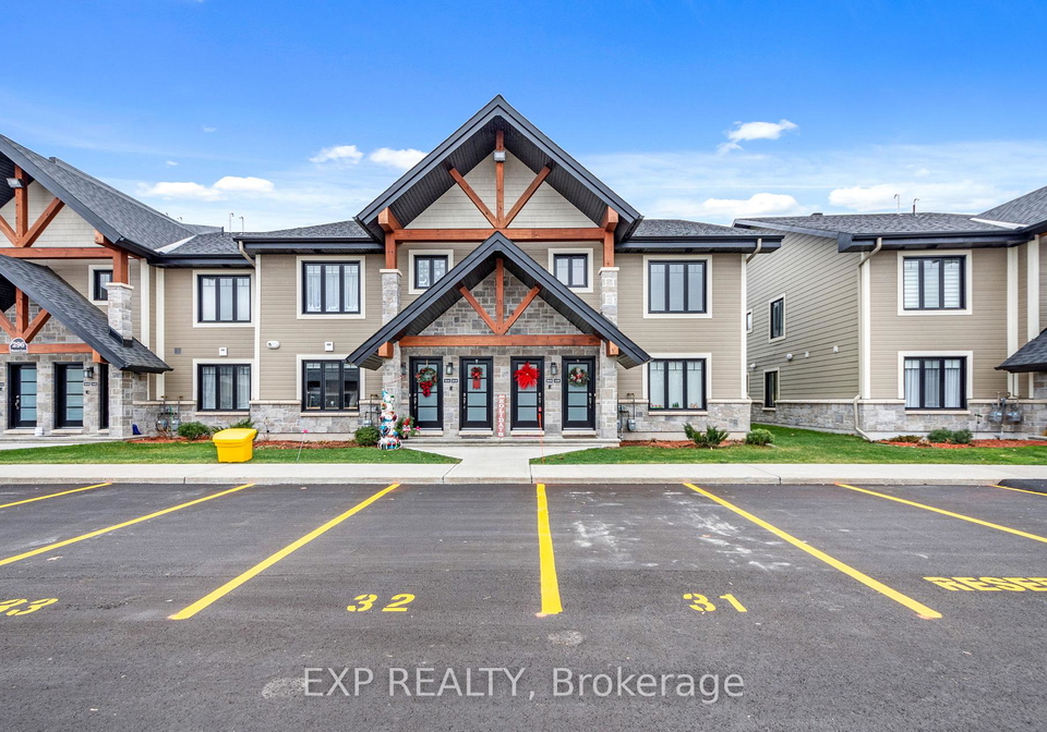 296-masters-lane-clarencerockland-clarence-rockland-ontario-x12762476