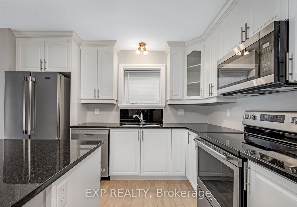 296-masters-lane-clarencerockland-clarence-rockland-ontario-x12762476