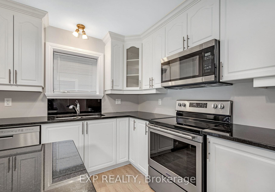 296-masters-lane-clarencerockland-clarence-rockland-ontario-x12762476