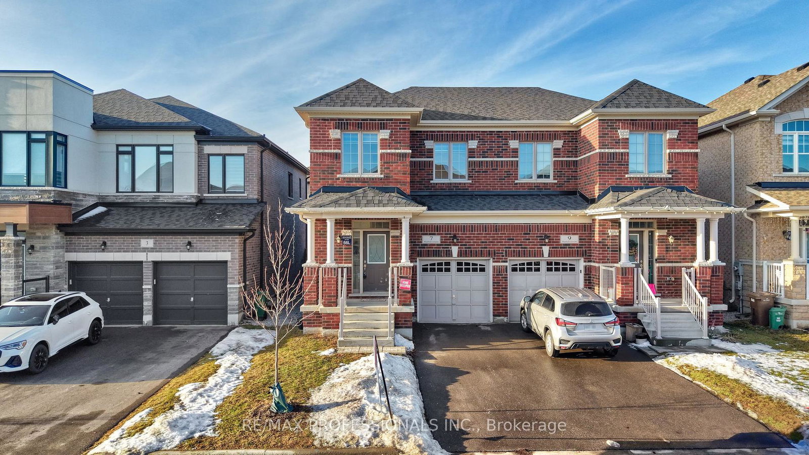 7-westfield-crescent-hamilton-ontario-x12762480