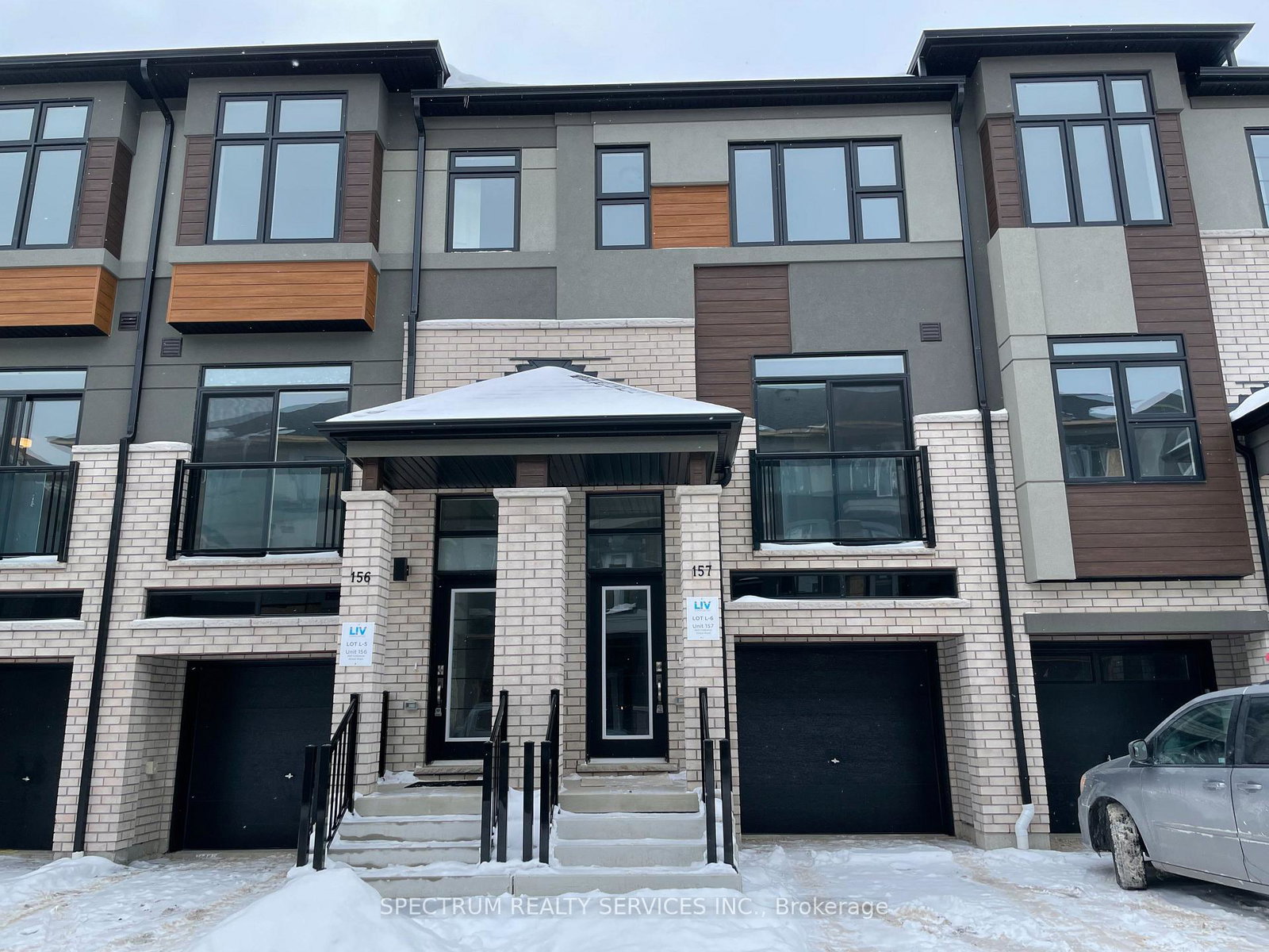 660-colborne-street-w-brantford-ontario-x12762522