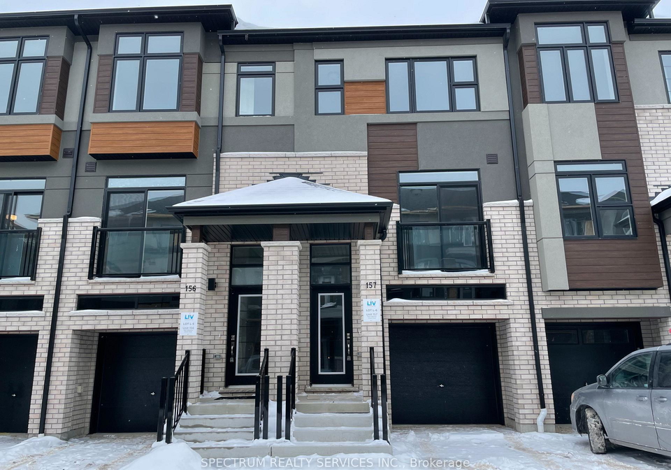660-colborne-street-w-brantford-ontario-x12762522