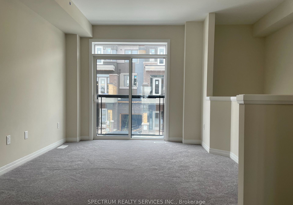 660-colborne-street-w-brantford-ontario-x12762522