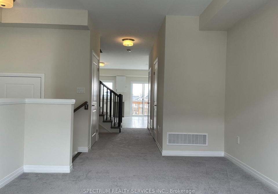 660-colborne-street-w-brantford-ontario-x12762522