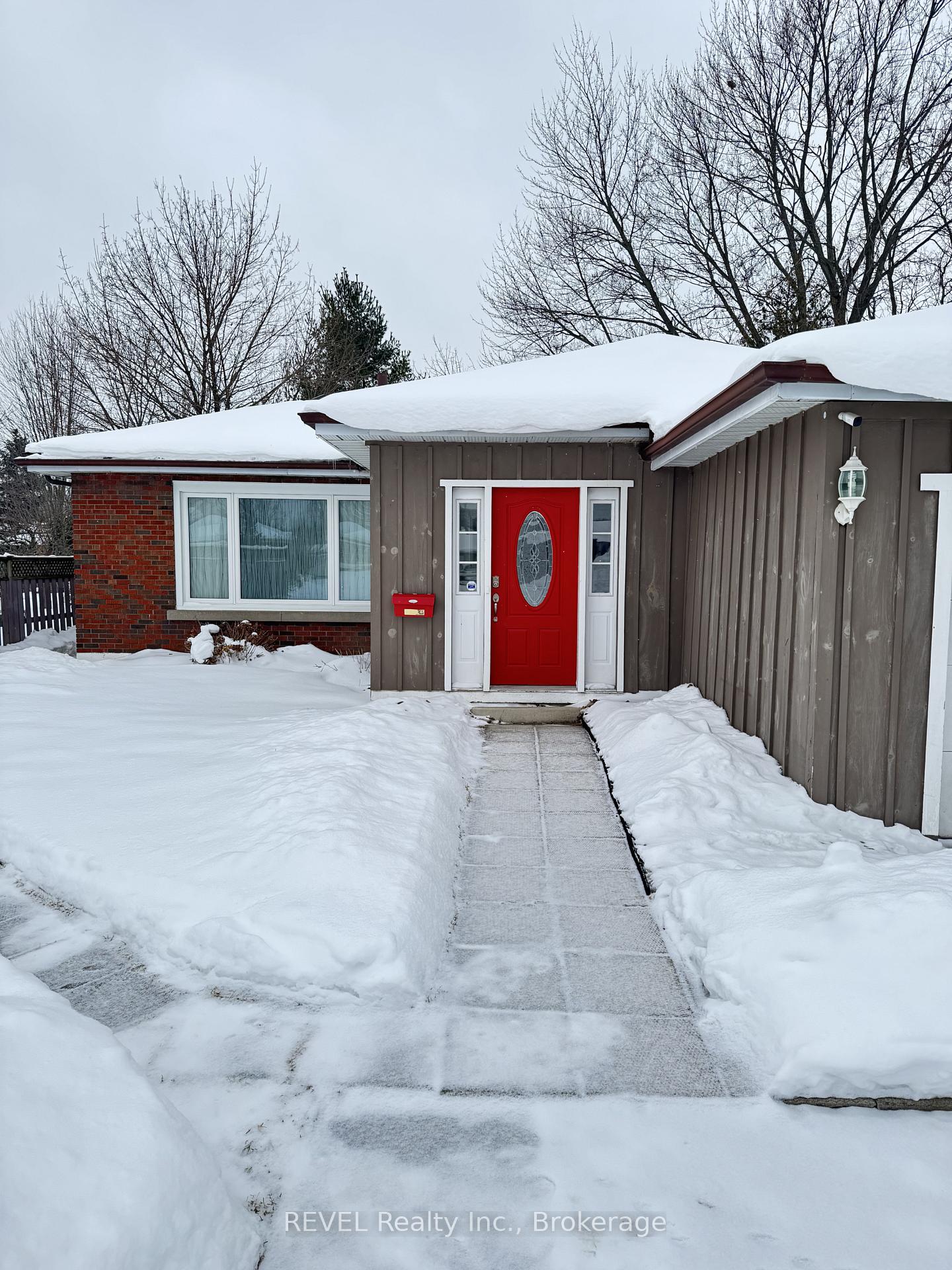 7792-wilson-crescent-niagara-falls-ontario-x12762528