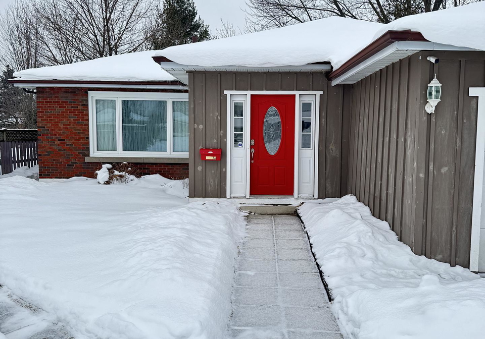 7792-wilson-crescent-niagara-falls-ontario-x12762528