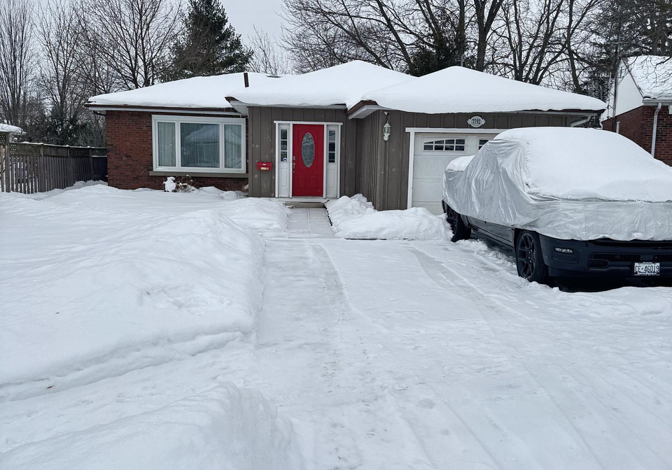 7792-wilson-crescent-niagara-falls-ontario-x12762528
