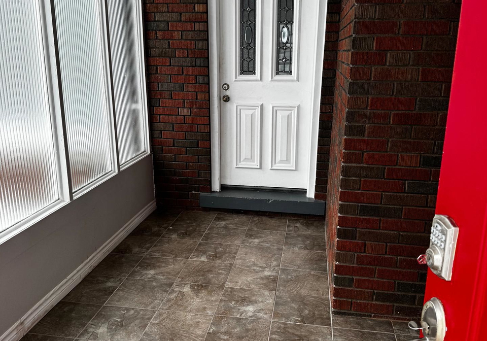 7792-wilson-crescent-niagara-falls-ontario-x12762528