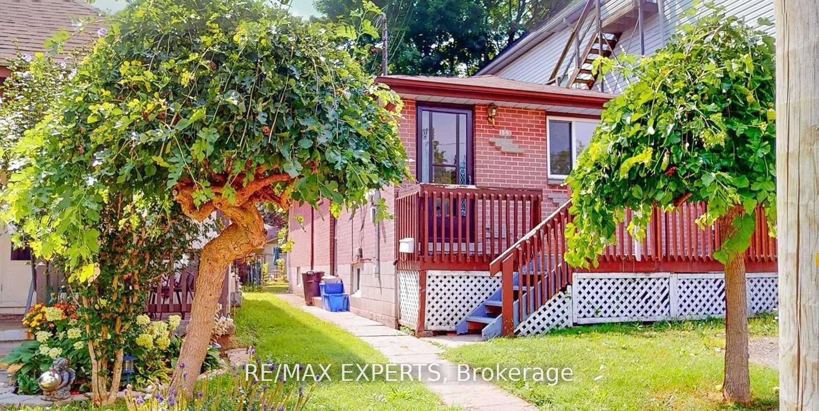 153-ward-avenue-hamilton-ontario-x12762536