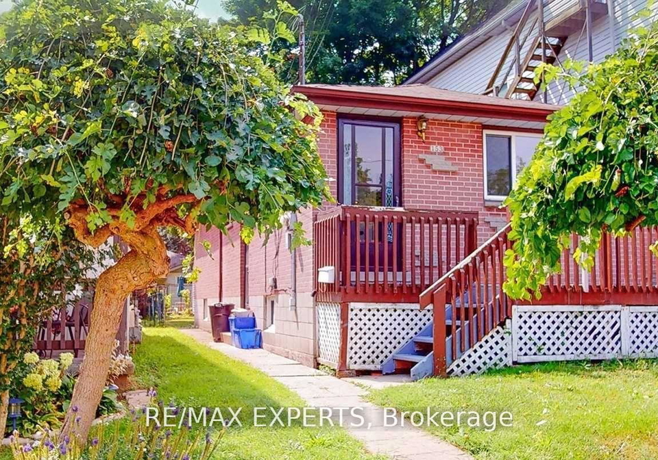 153-ward-avenue-hamilton-ontario-x12762536