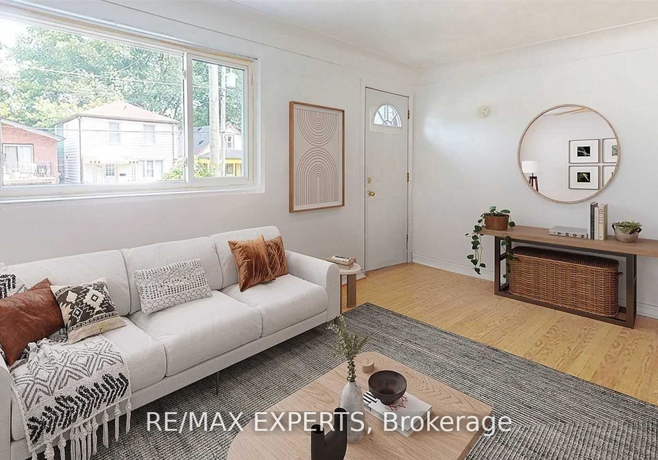 153-ward-avenue-hamilton-ontario-x12762536
