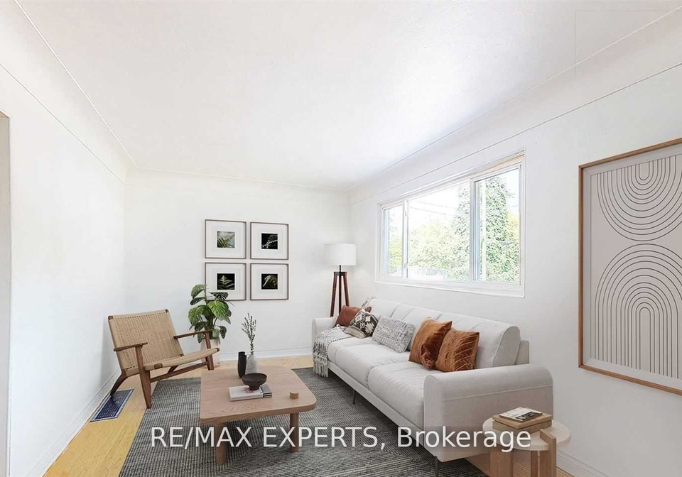 153-ward-avenue-hamilton-ontario-x12762536