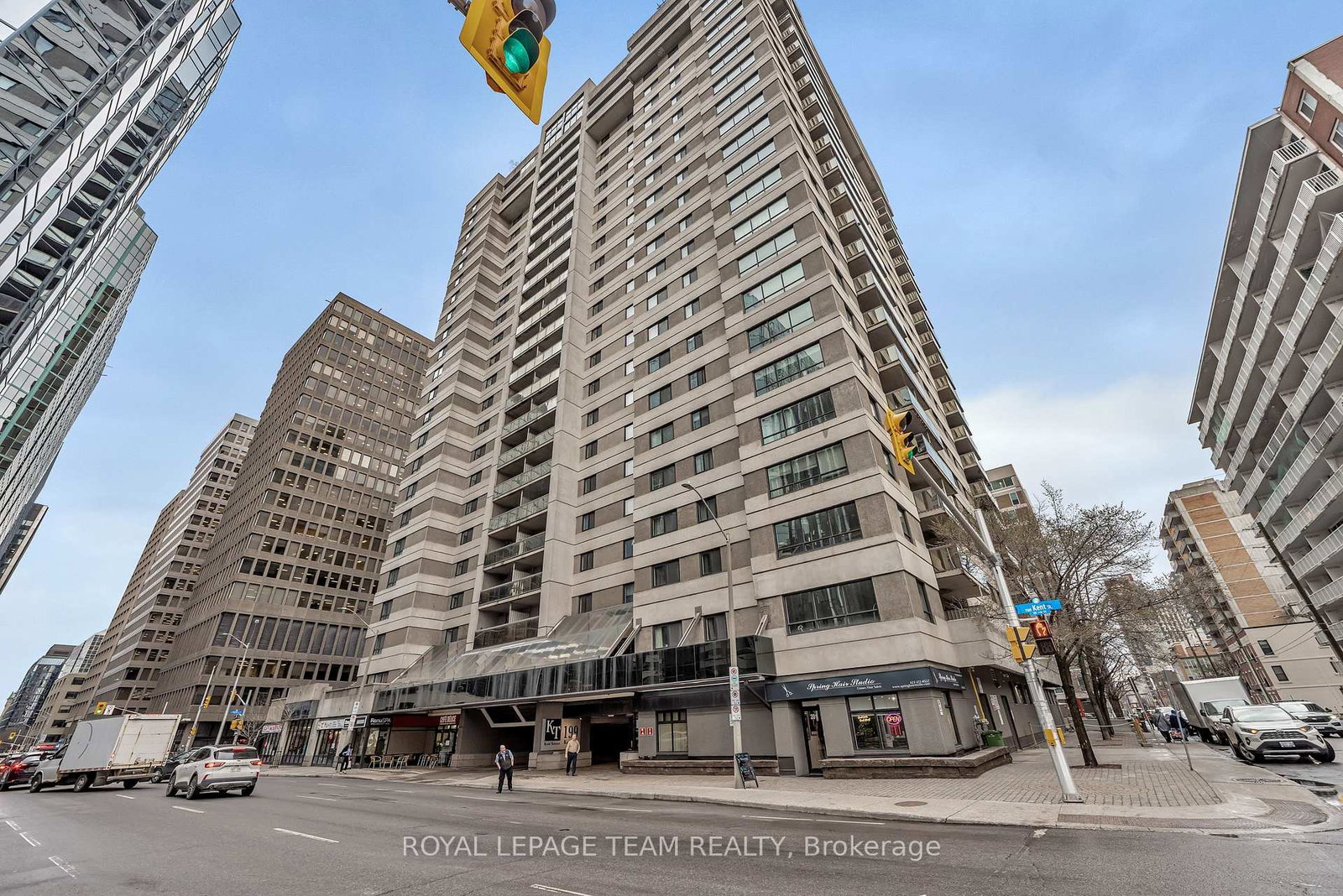 199-kent-street-ottawa-ontario-x12762540