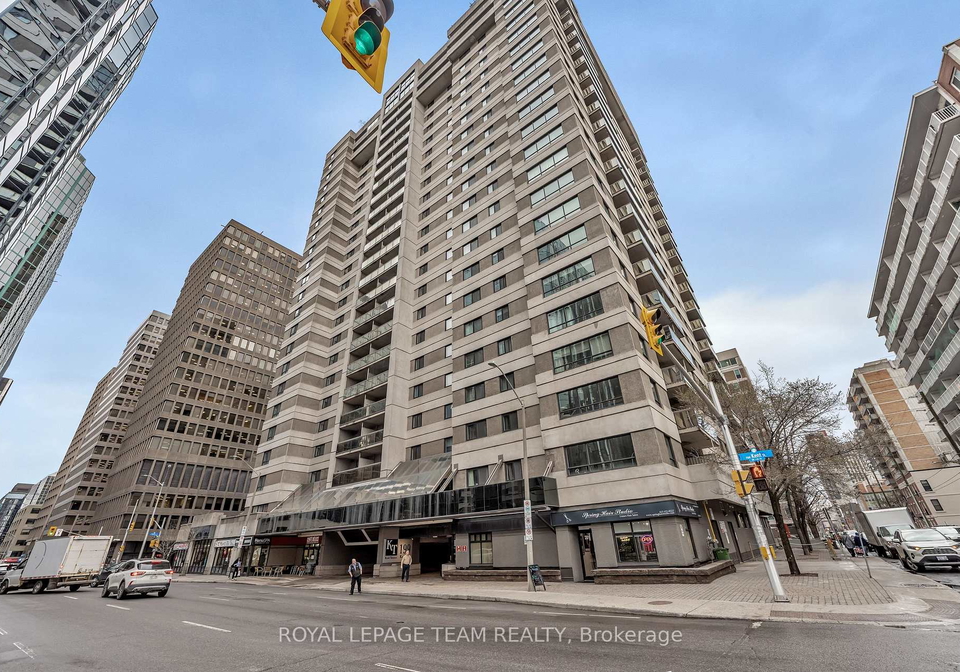 199-kent-street-ottawa-ontario-x12762540