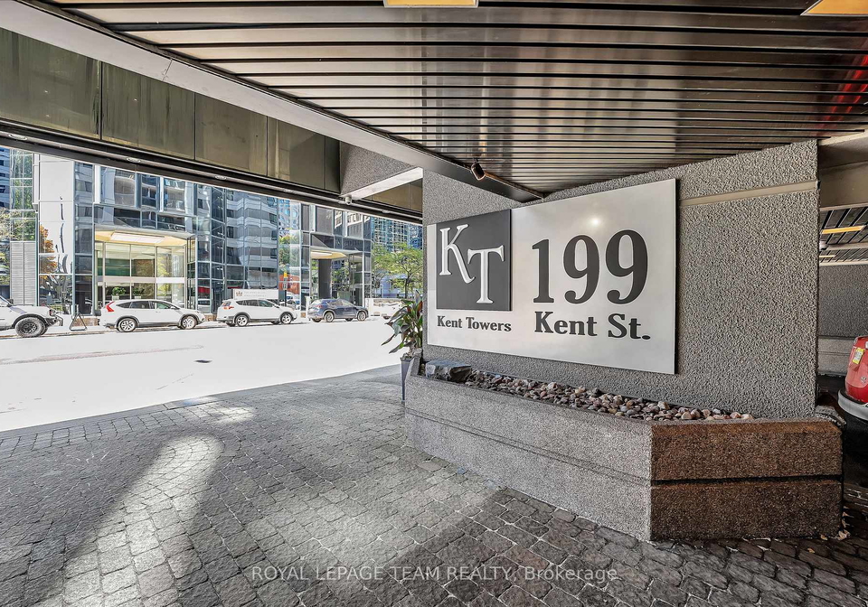 199-kent-street-ottawa-ontario-x12762540