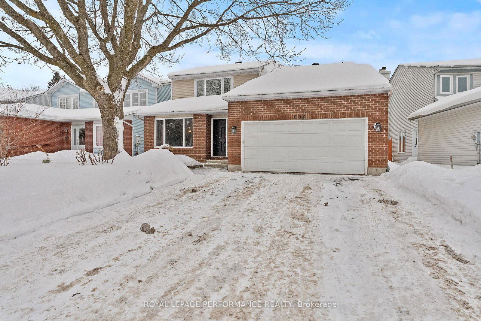 690-princess-louise-drive-ottawa-ontario-x12762546