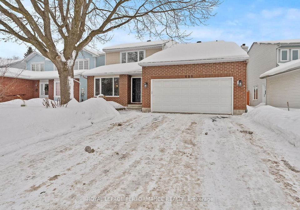 690-princess-louise-drive-ottawa-ontario-x12762546