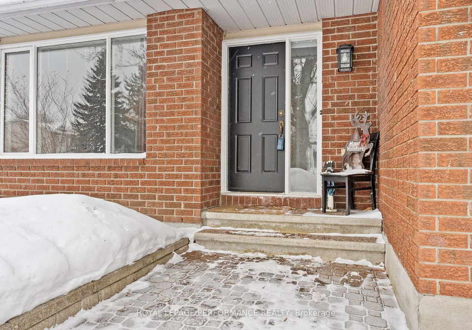690-princess-louise-drive-ottawa-ontario-x12762546