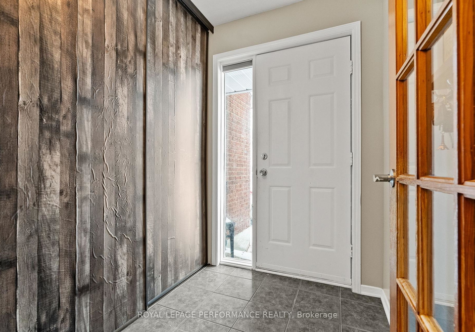 690-princess-louise-drive-ottawa-ontario-x12762546