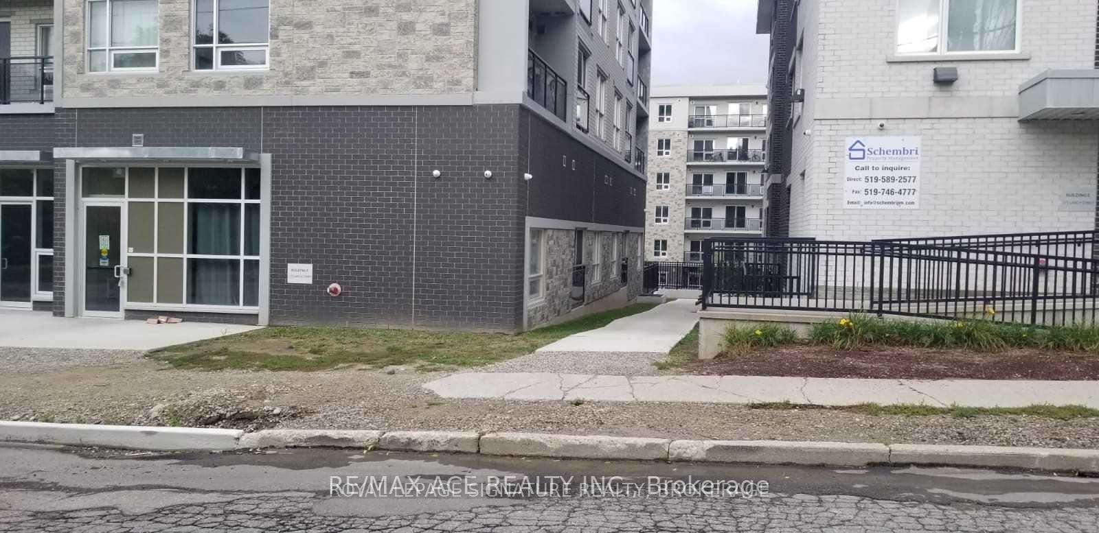 275-larch-street-waterloo-ontario-x12762568