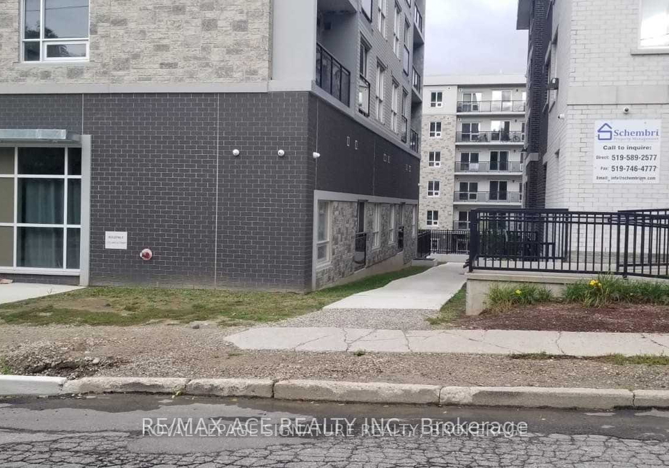 275-larch-street-waterloo-ontario-x12762568
