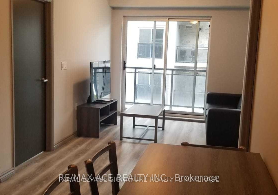 275-larch-street-waterloo-ontario-x12762568